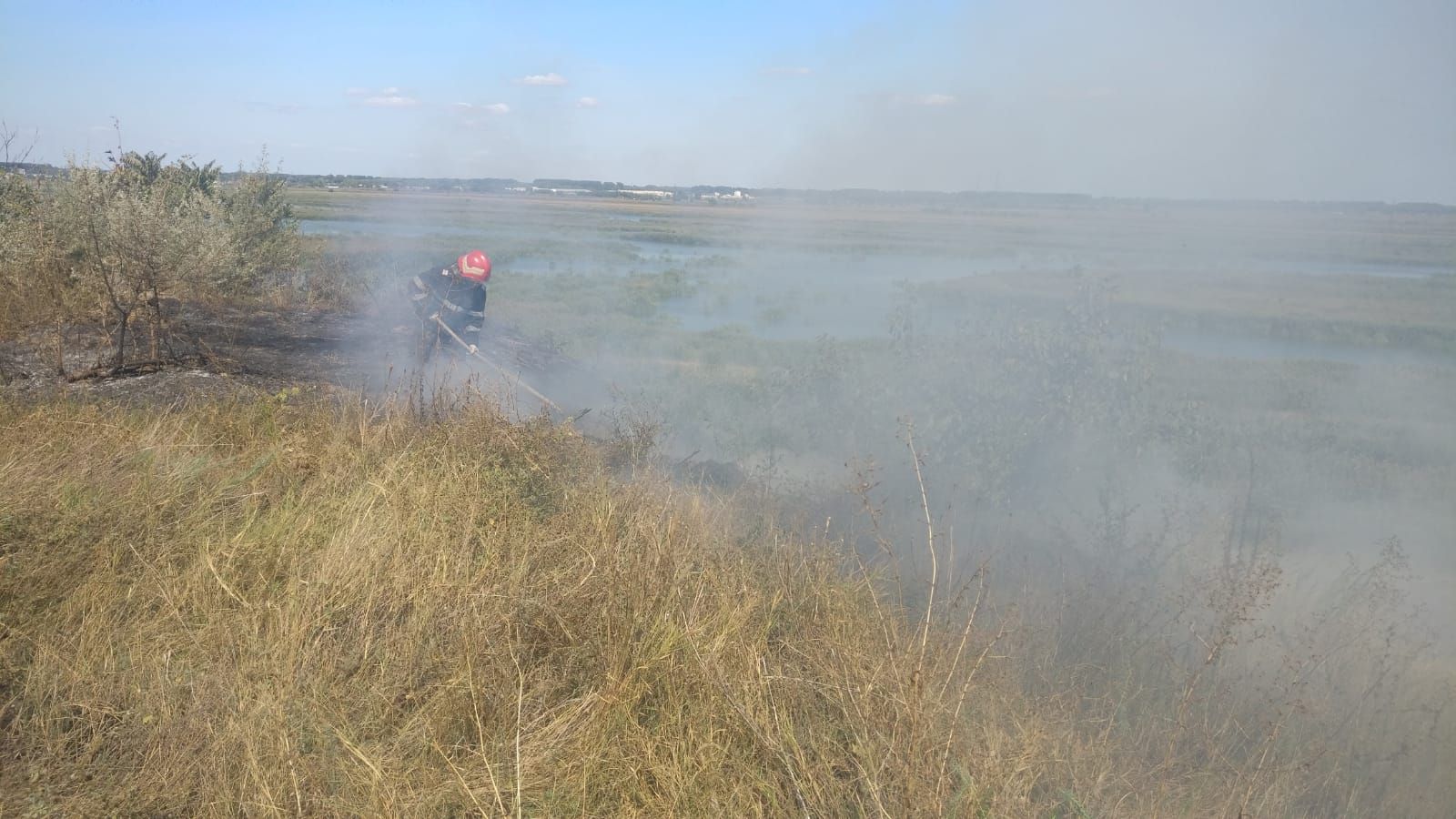 WhatsApp Image 2018-09-18 at 12.48.06