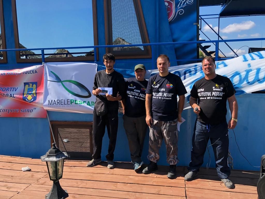 WhatsApp Image 2018-09-18 at 15.50.37