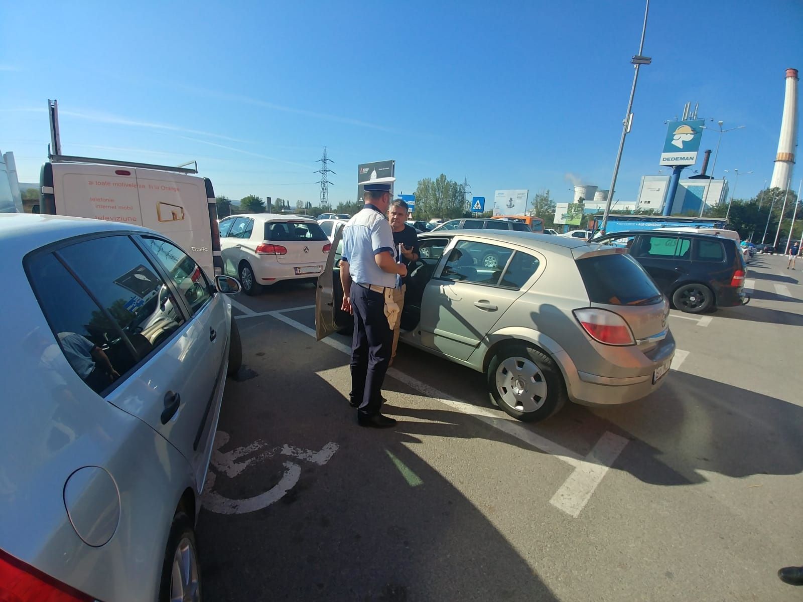 WhatsApp Image 2018-09-19 at 15.54.13