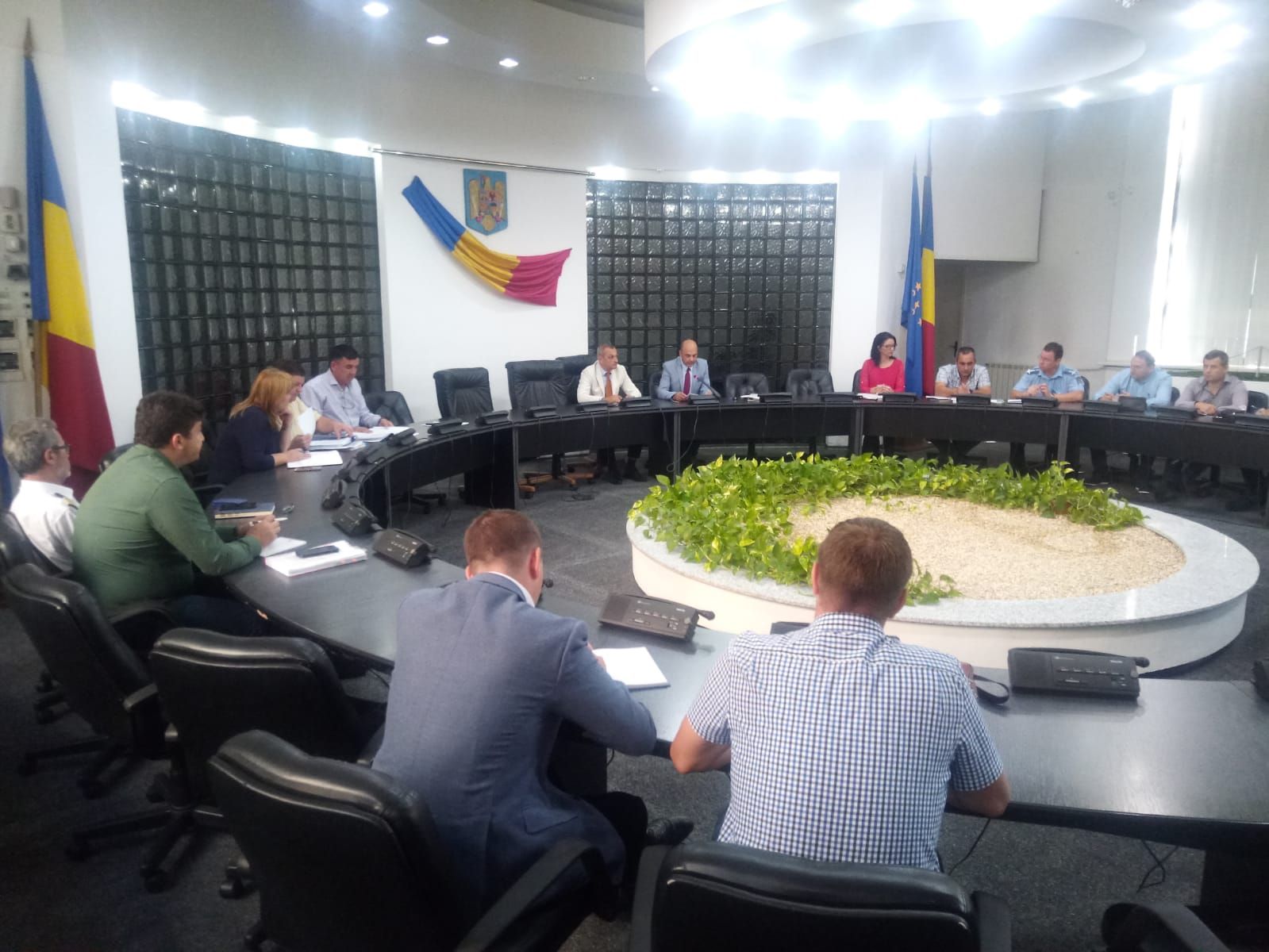 WhatsApp Image 2018-09-20 at 15.27.21(1)