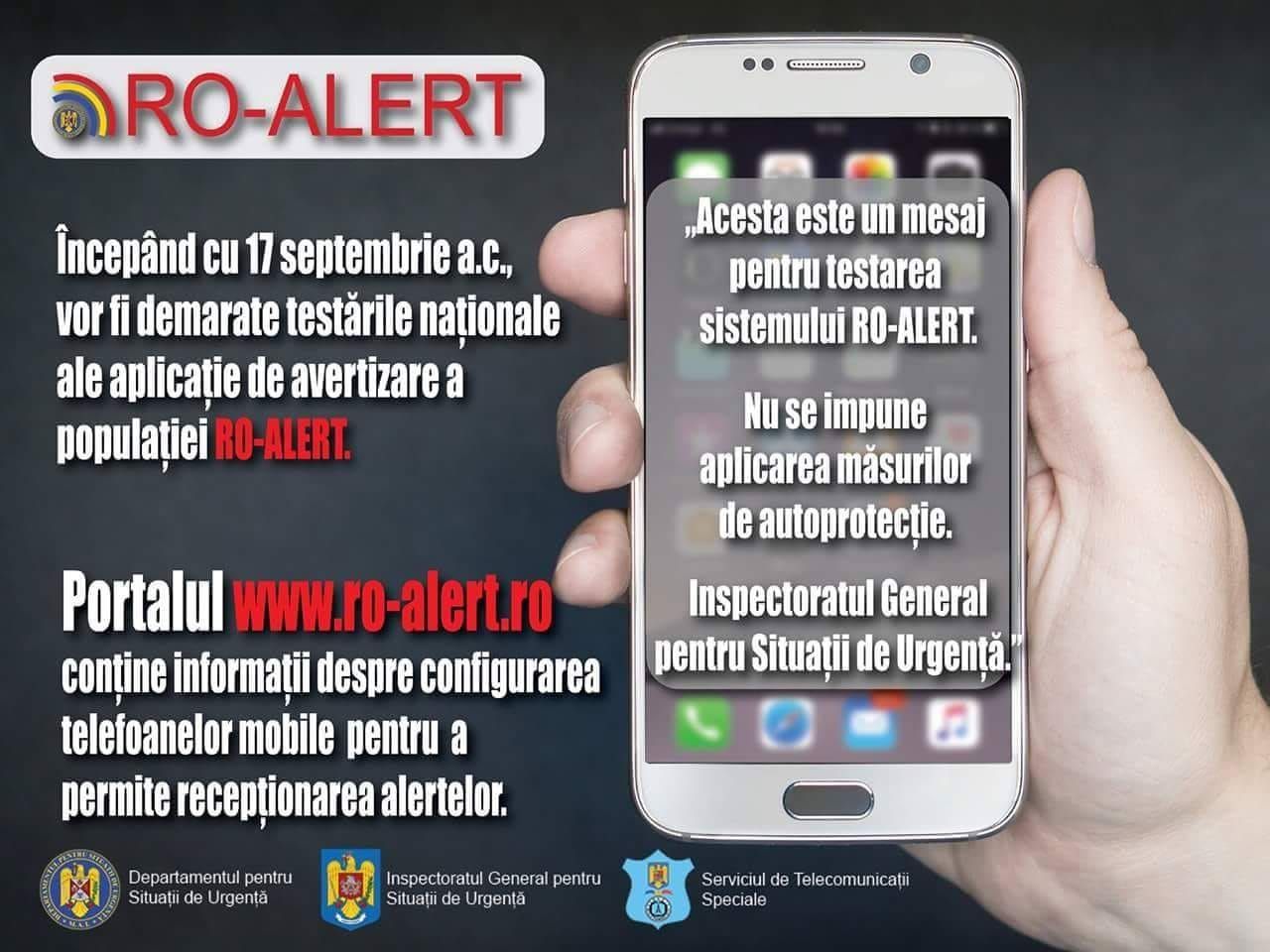 WhatsApp Image 2018-09-20 at 16.08.08