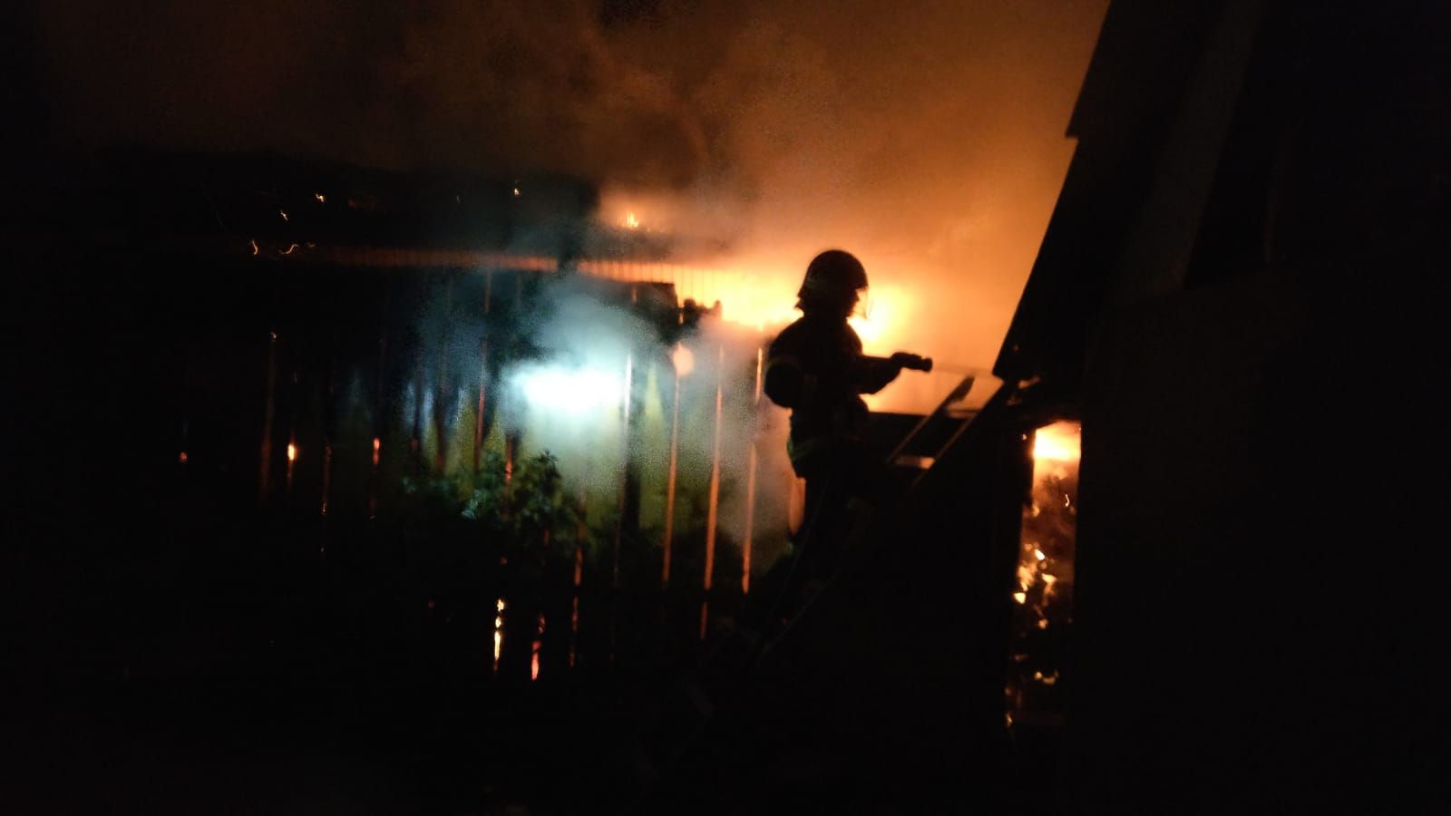 WhatsApp Image 2018-09-20 at 23.56.51