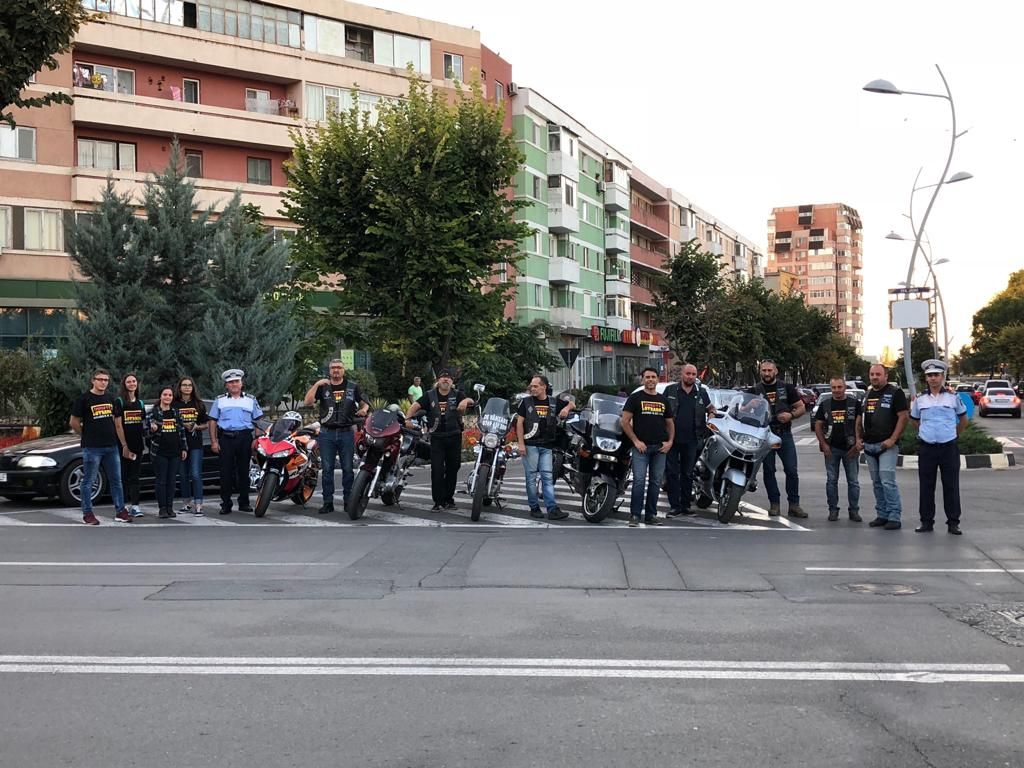 WhatsApp Image 2018-09-21 at 08.51.07