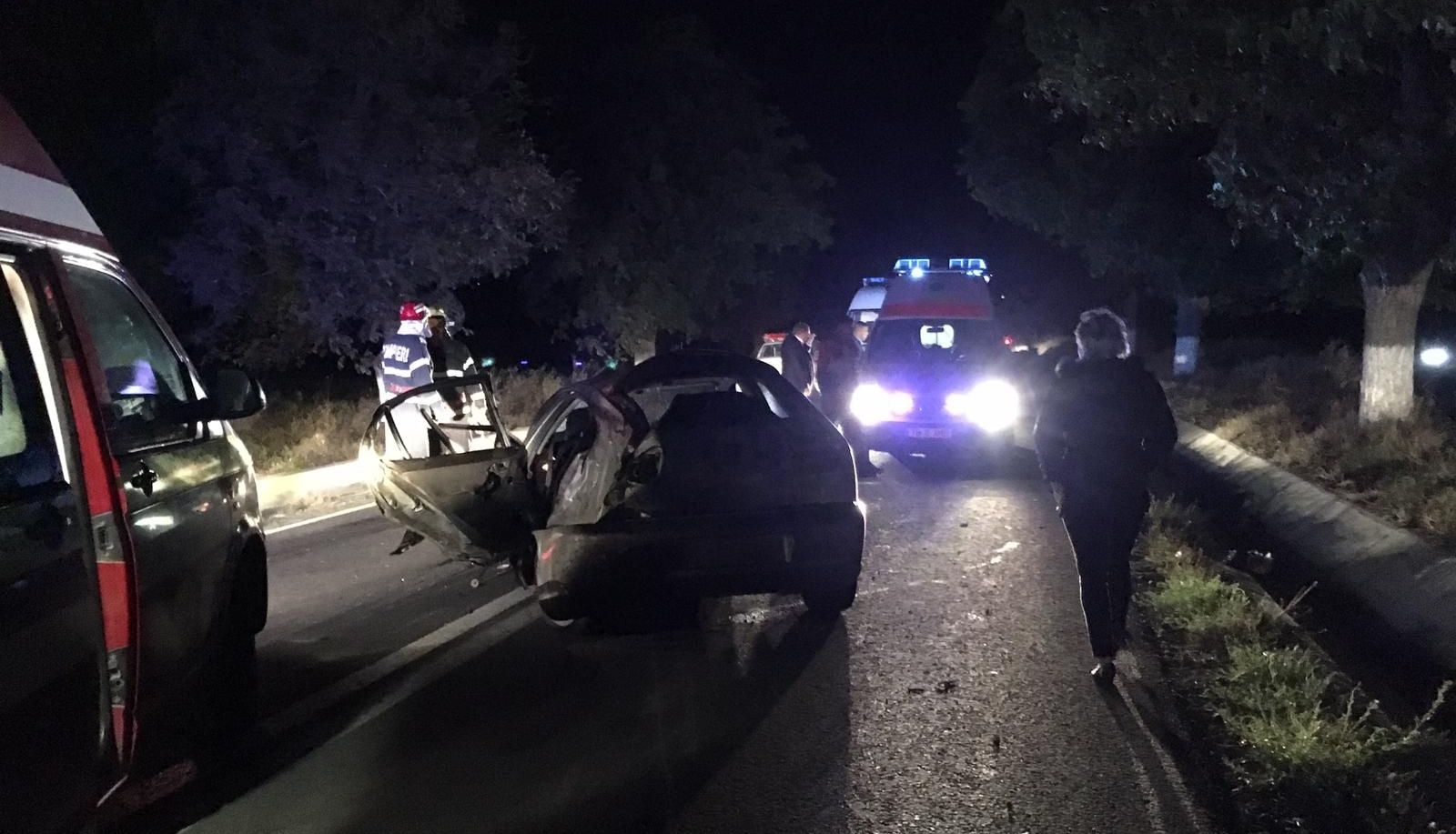 WhatsApp Image 2018-09-23 at 08.51.54