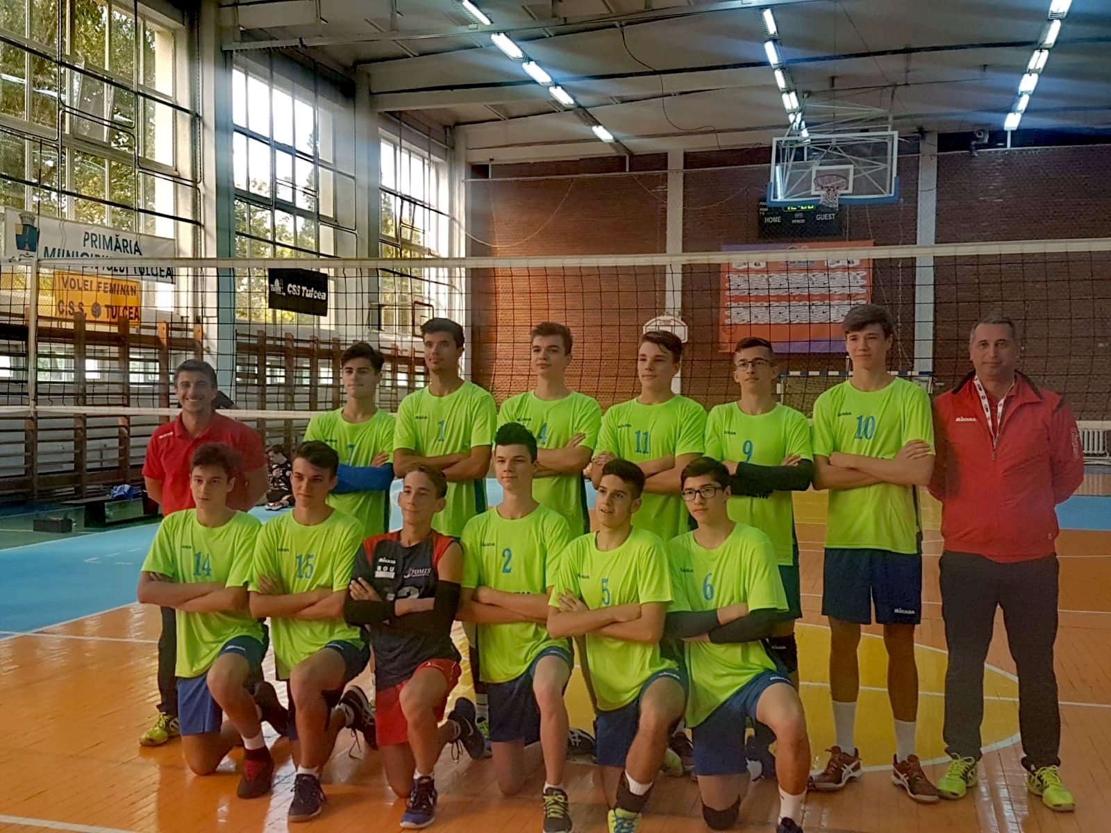 WhatsApp Image 2018-09-30 at 13.31.15