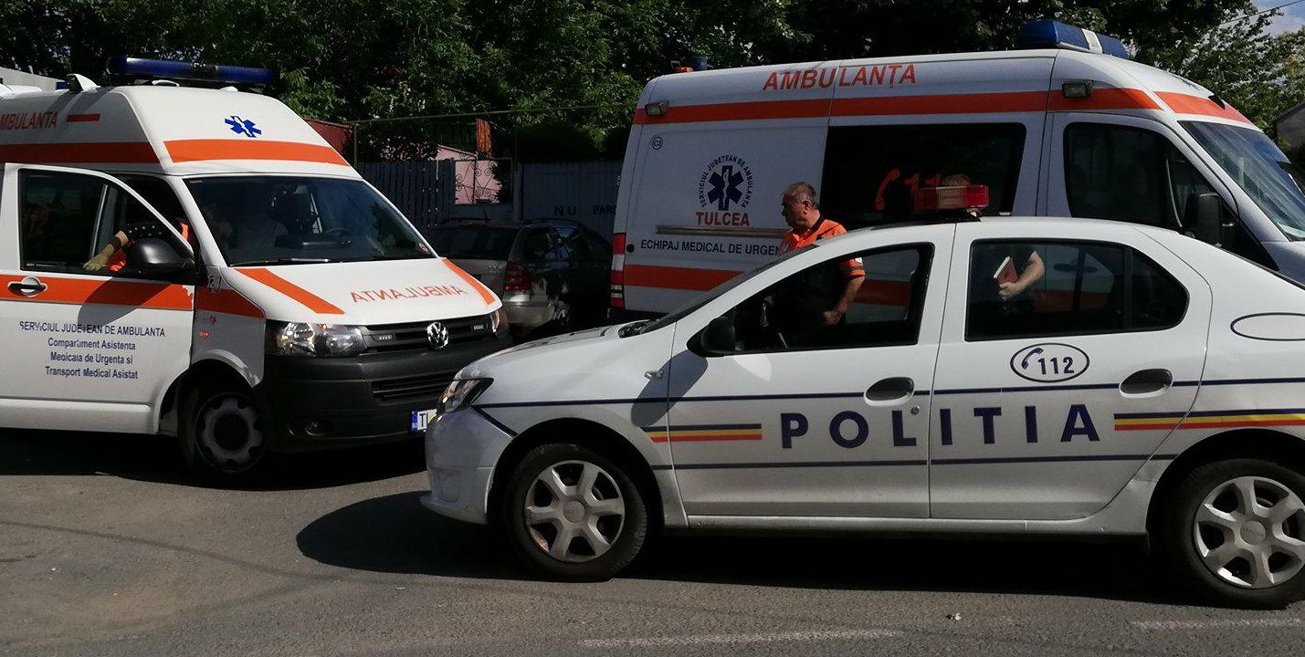 32257530_1935042786519999_5815887147625873408_n