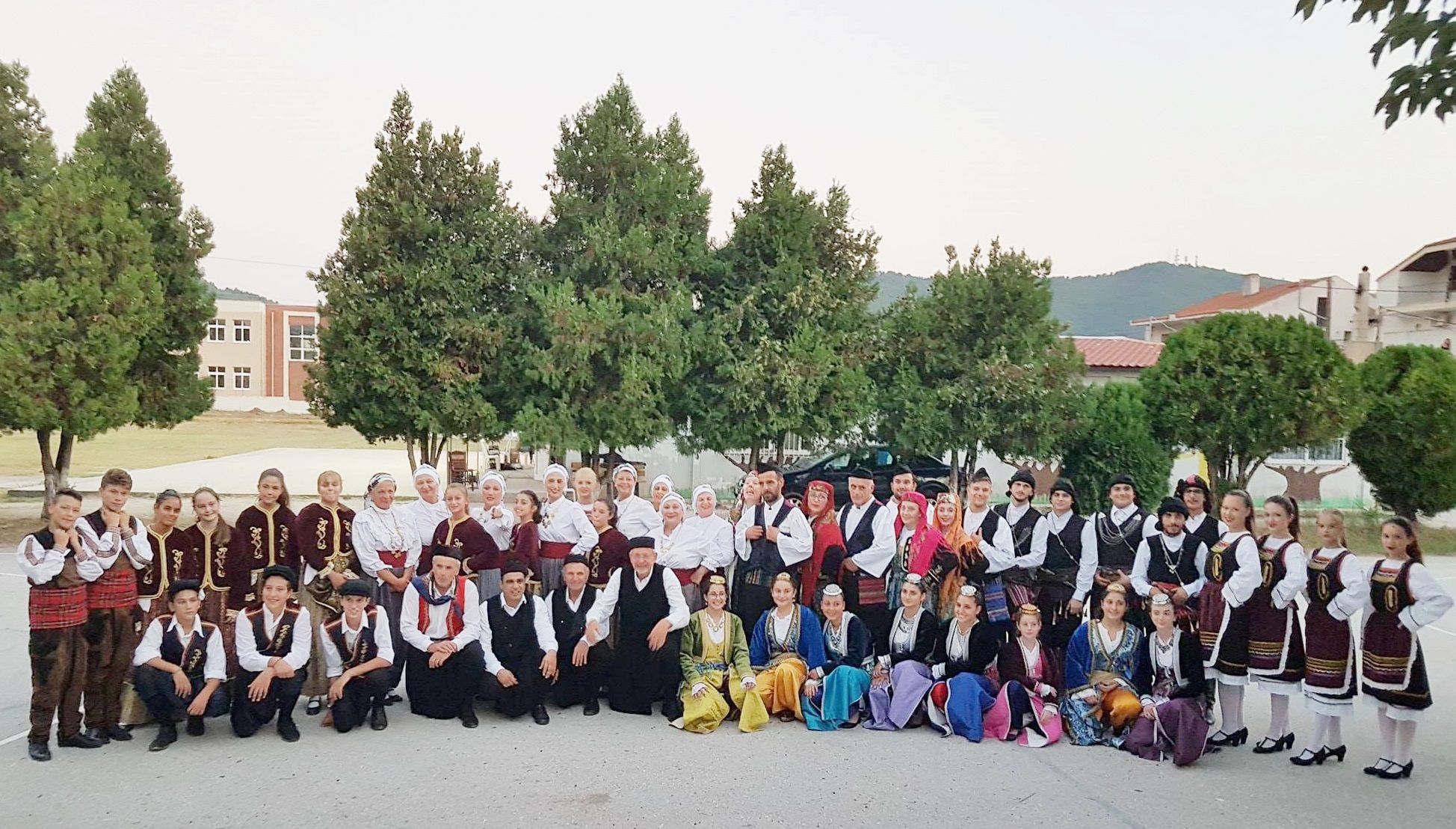 40565434_950801811755386_8515535111209353216_o