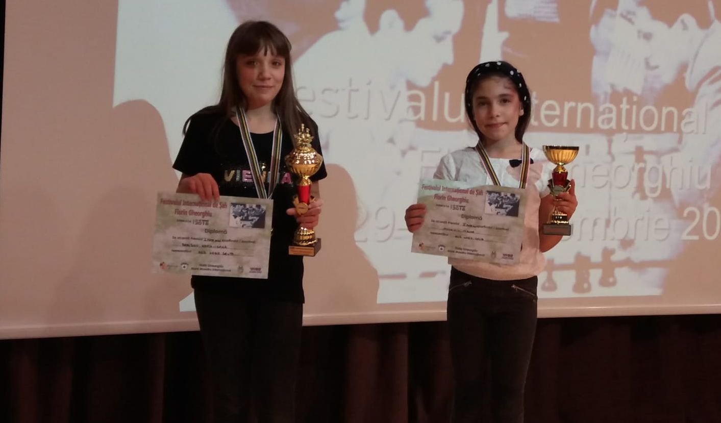 42808479_1081651145330899_7380678423733075968_o