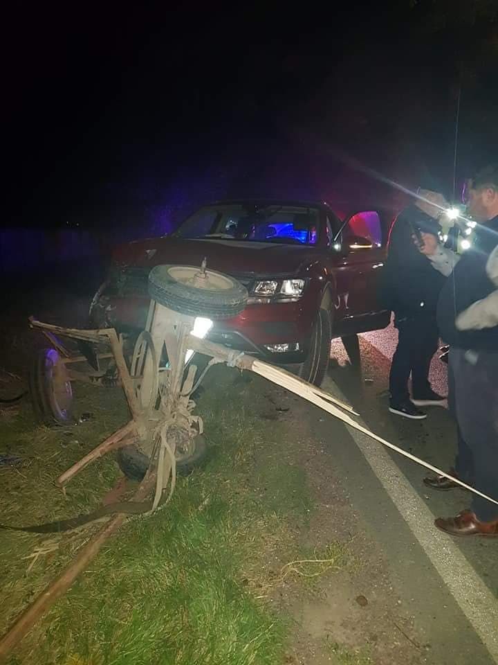 43454594_688151028225153_8808571886477770752_n