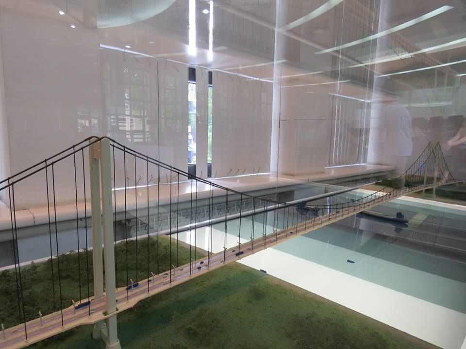 43614983_309065399891991_2004364905221718016_n