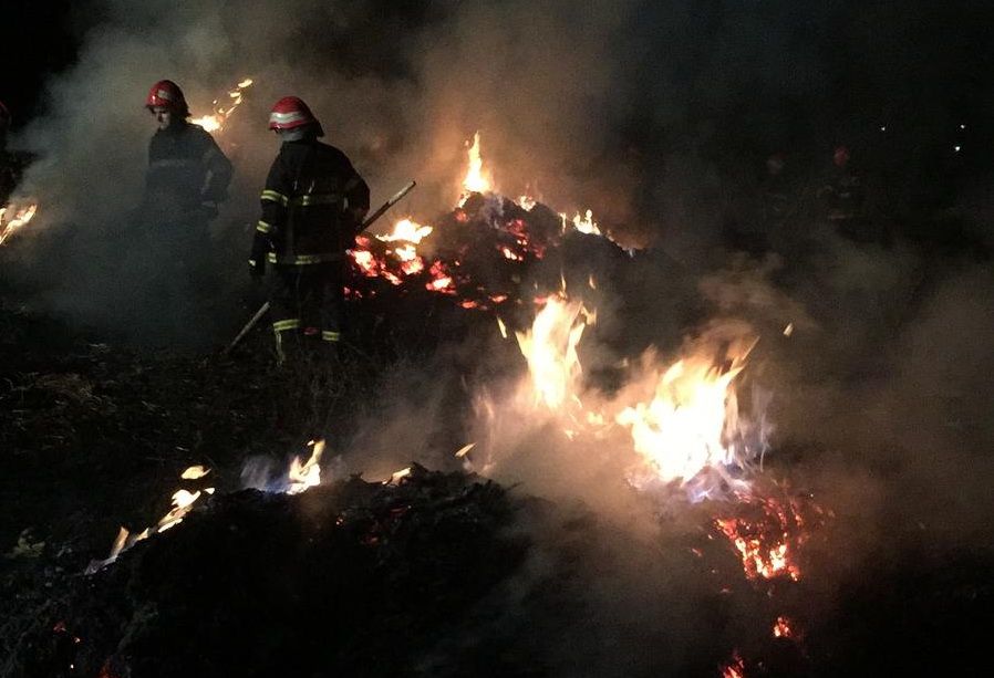 WhatsApp Image 2018-10-06 at 20.34.36