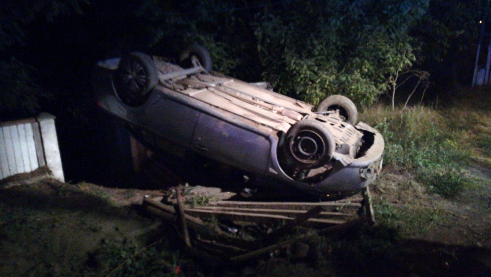 WhatsApp Image 2018-10-06 at 21.00.27