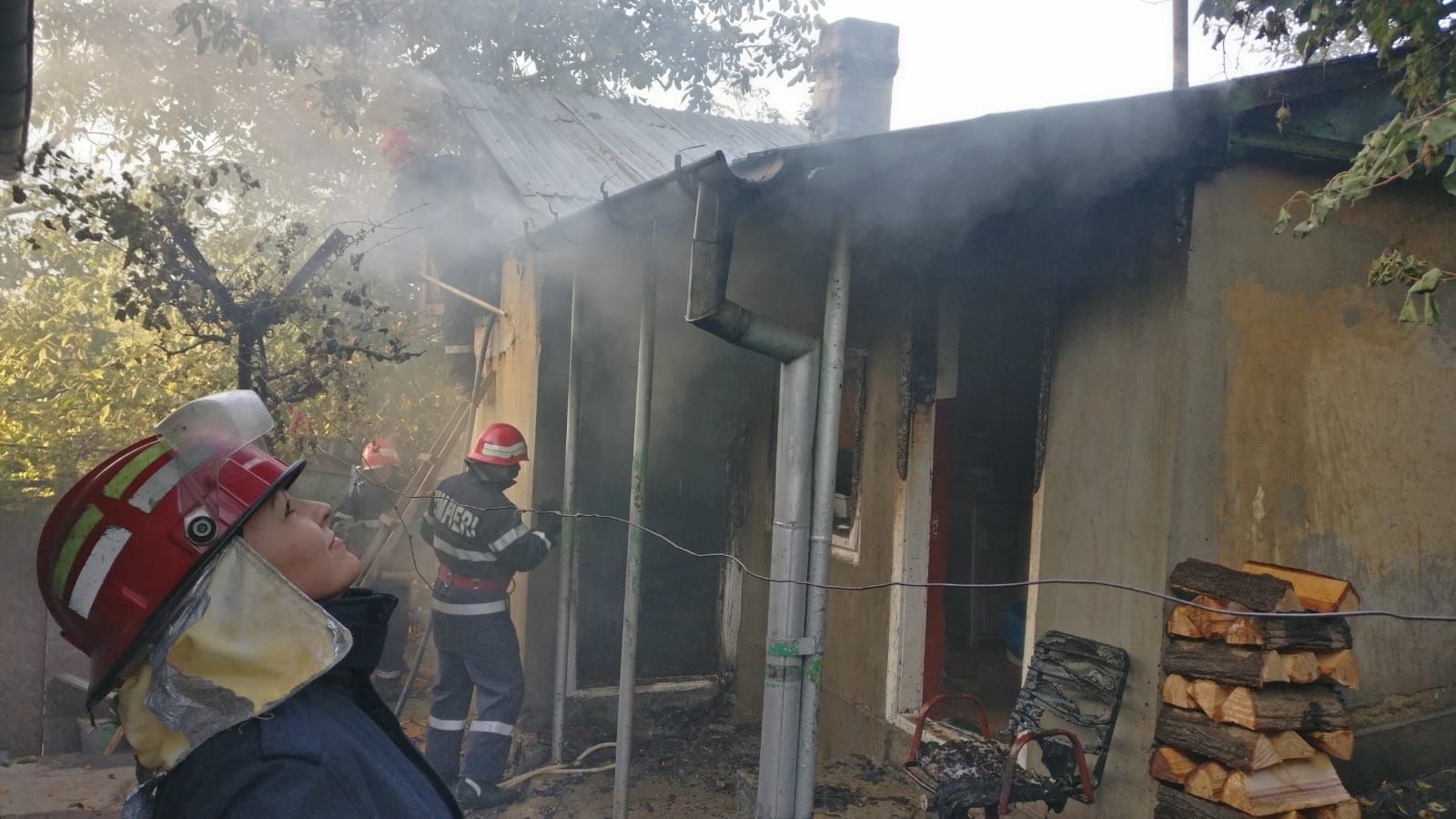 WhatsApp Image 2018-10-10 at 17.36.41