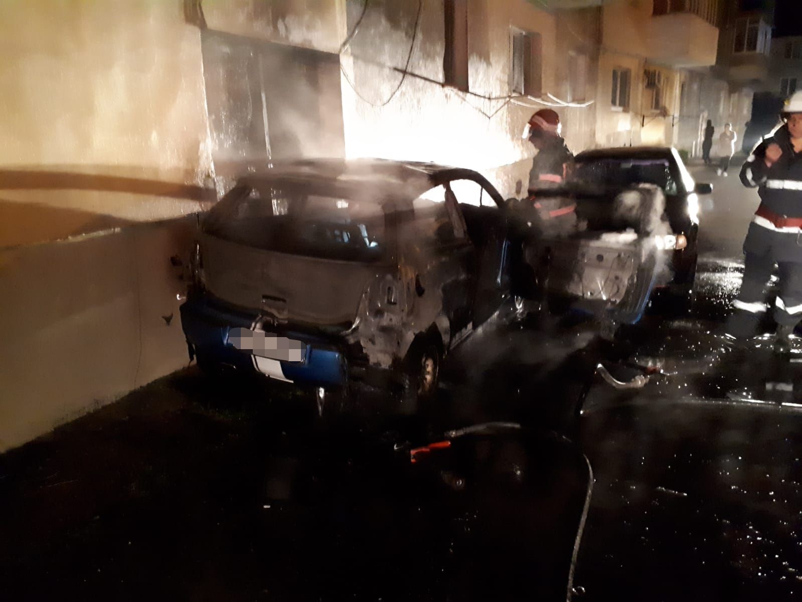 WhatsApp Image 2018-10-12 at 07.08.47