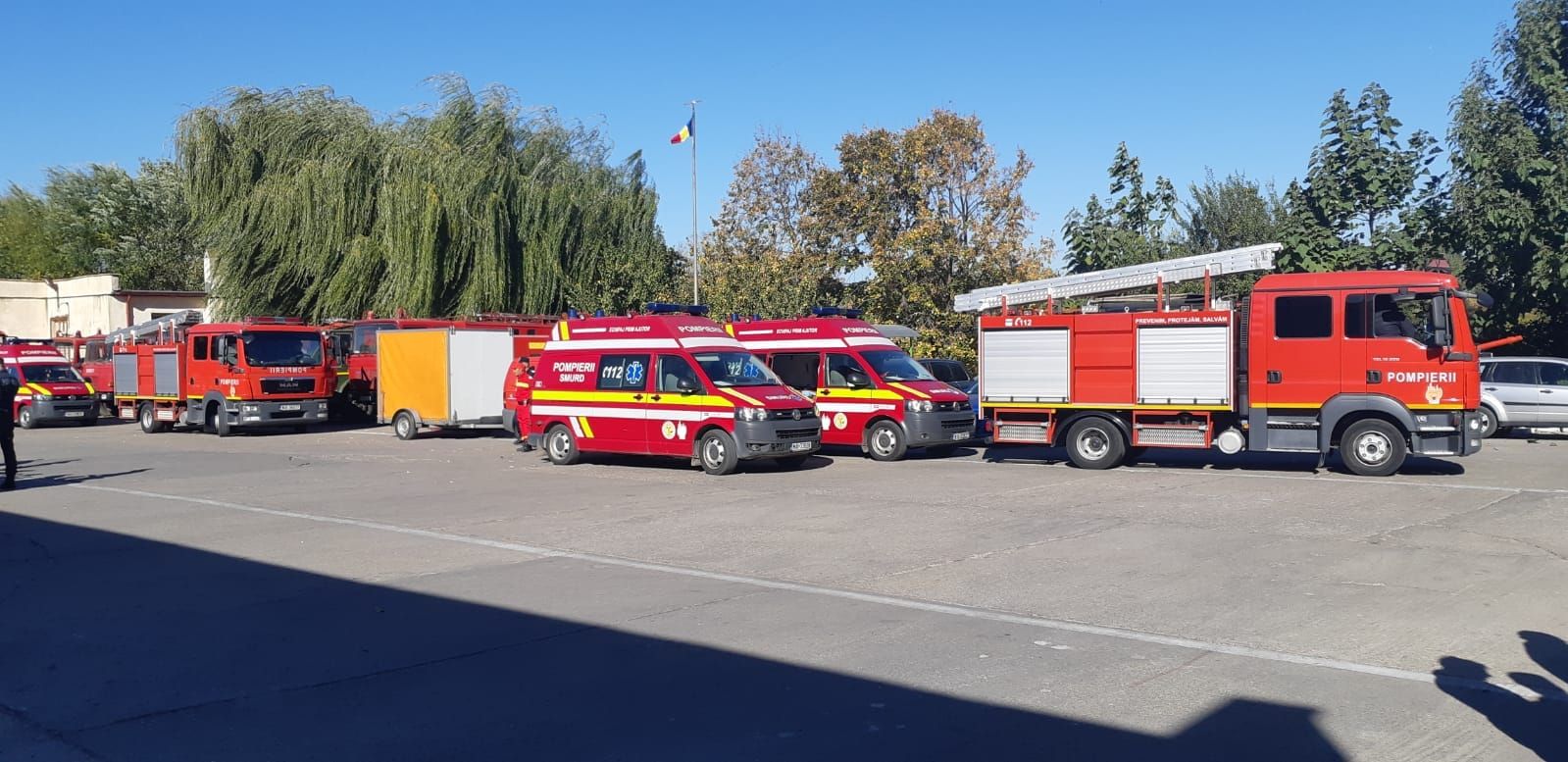 WhatsApp Image 2018-10-13 at 11.52.36