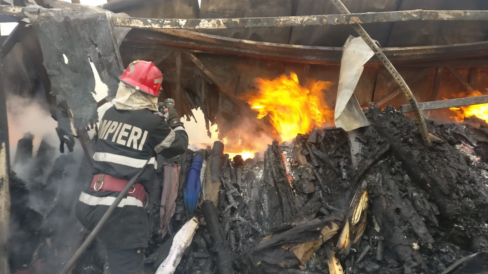 WhatsApp Image 2018-10-24 at 16.40.25