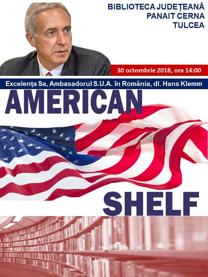 WhatsApp Image 2018-10-25 at 15.19.00