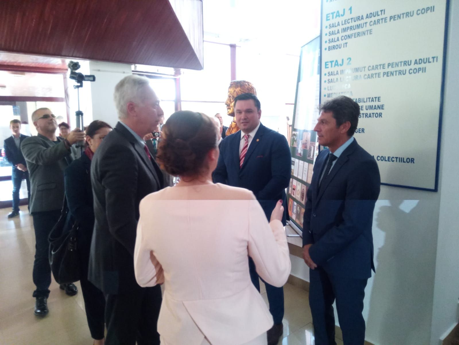 WhatsApp Image 2018-10-30 at 17.12.46