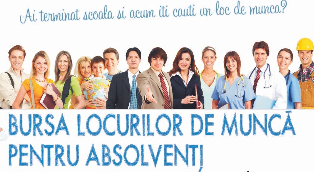 bursa-absolventi