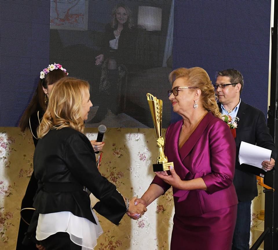 gala-femeilor-antreprenor1