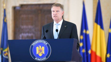 klaus_iohannis_124_19560500-1