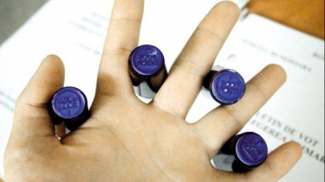 referendum_vot_27835000-10