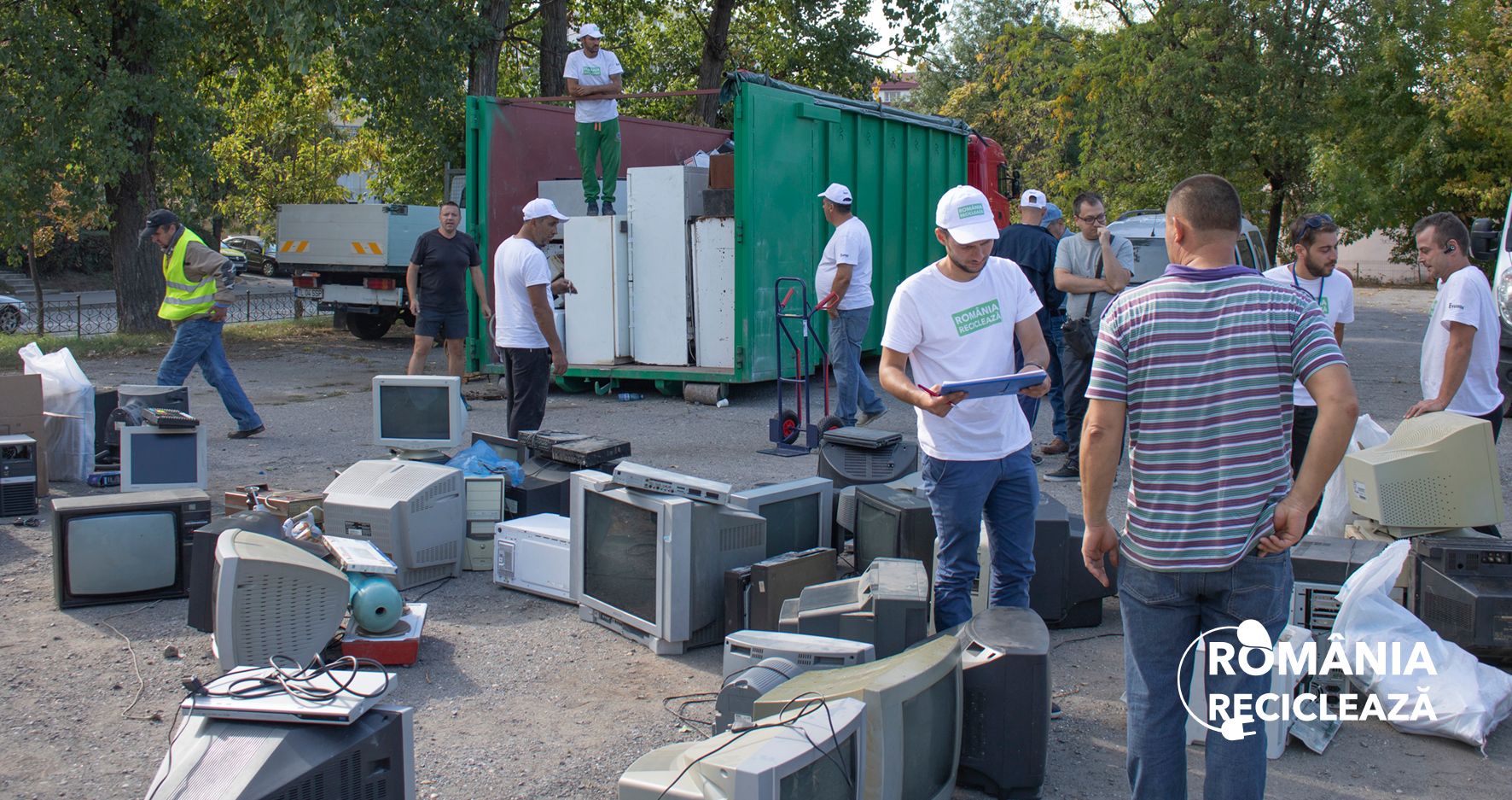 ro recicleaza_tulcea1