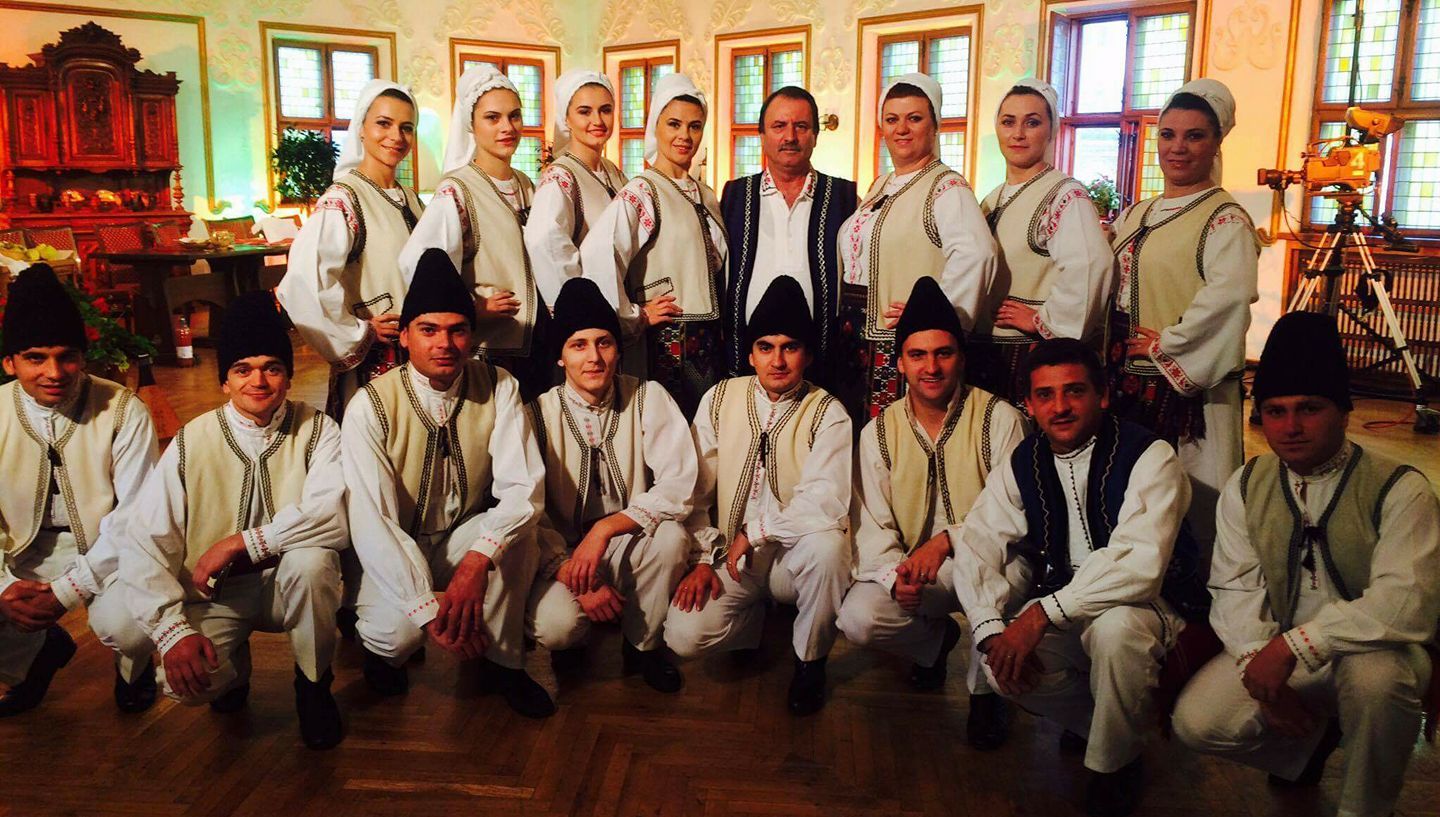 14589875_1283120775060963_2411758257608734264_o