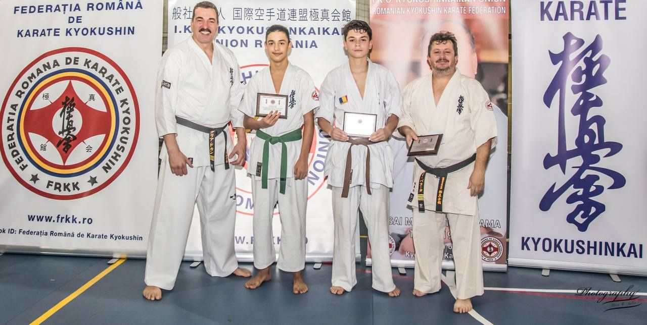 46482732_10215542679697350_4387496804409671680_o