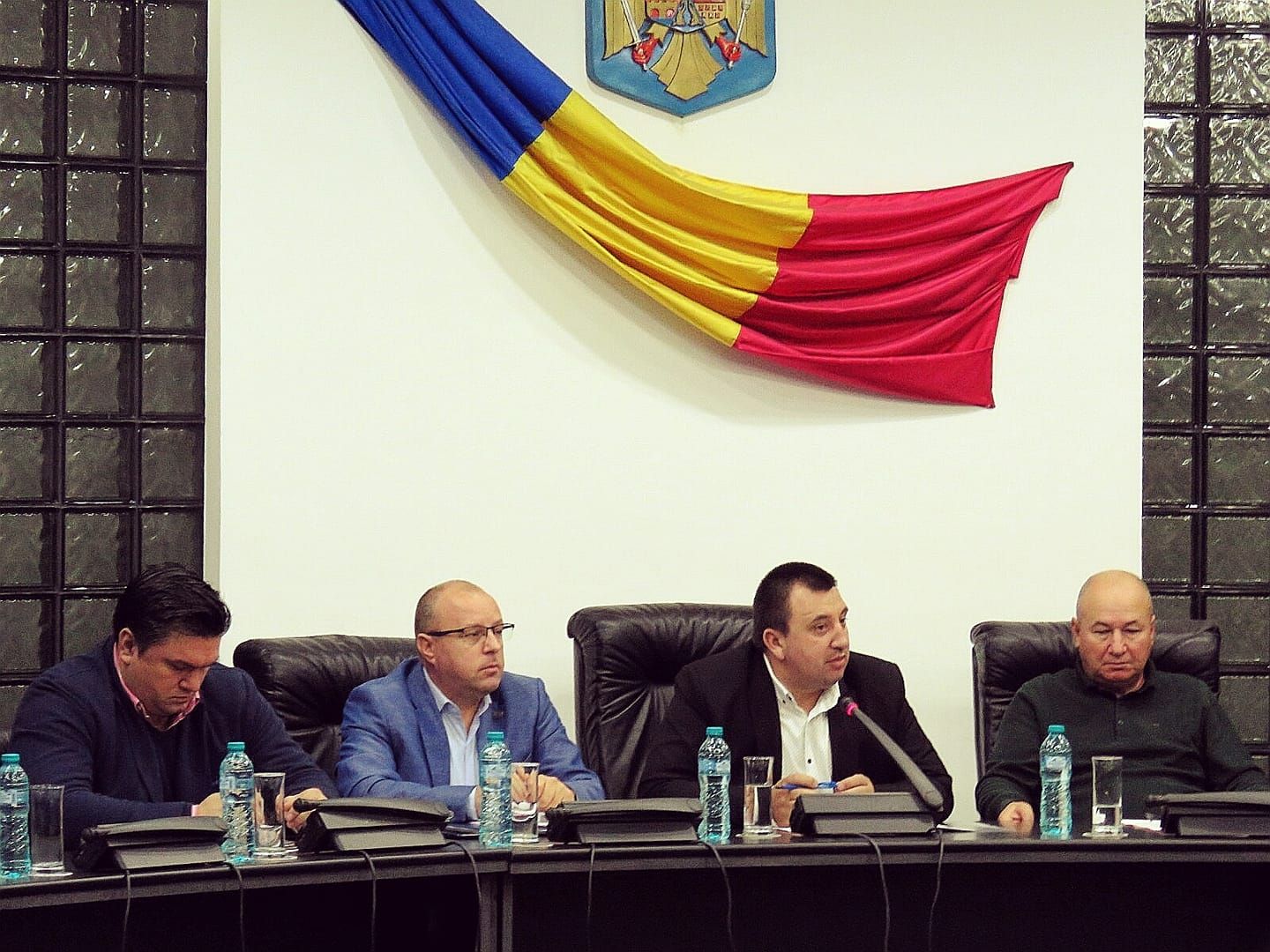 46780452_1886512348133287_8042127933055172608_o