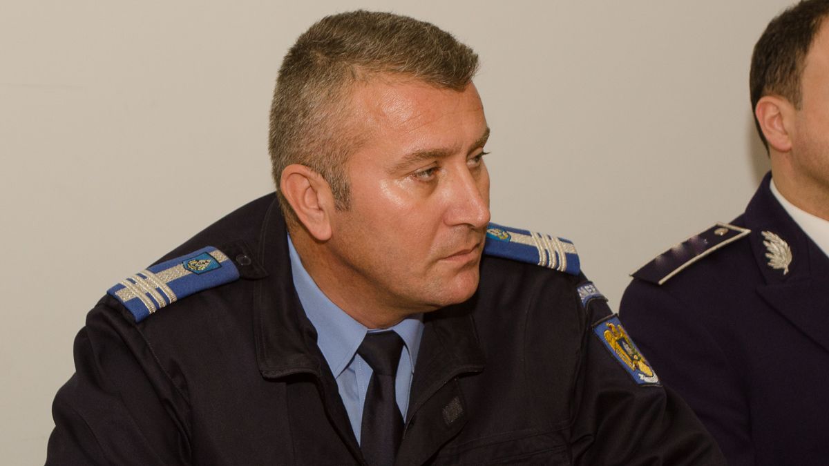 Colonel-BORDEI-Ion-inspector-sef-Jandarmeria-IJJ-Tulcea-2