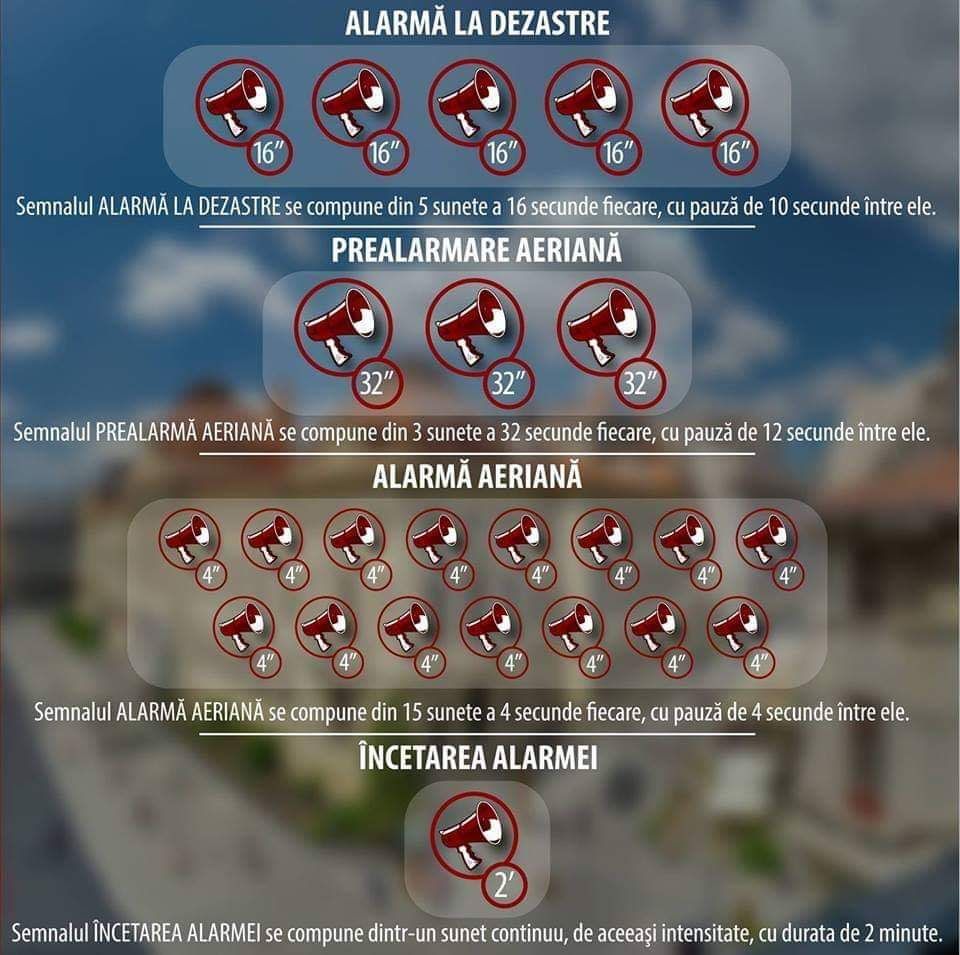 FB_IMG_1541570911840