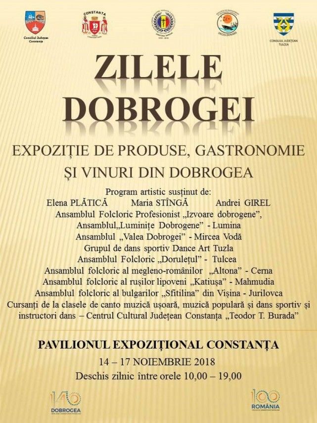 Targ Constanta - Copy