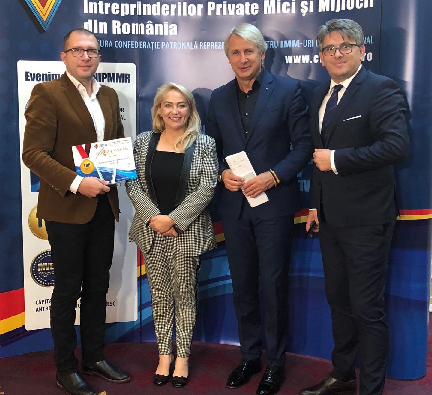 WhatsApp Image 2018-11-02 at 14.45.53