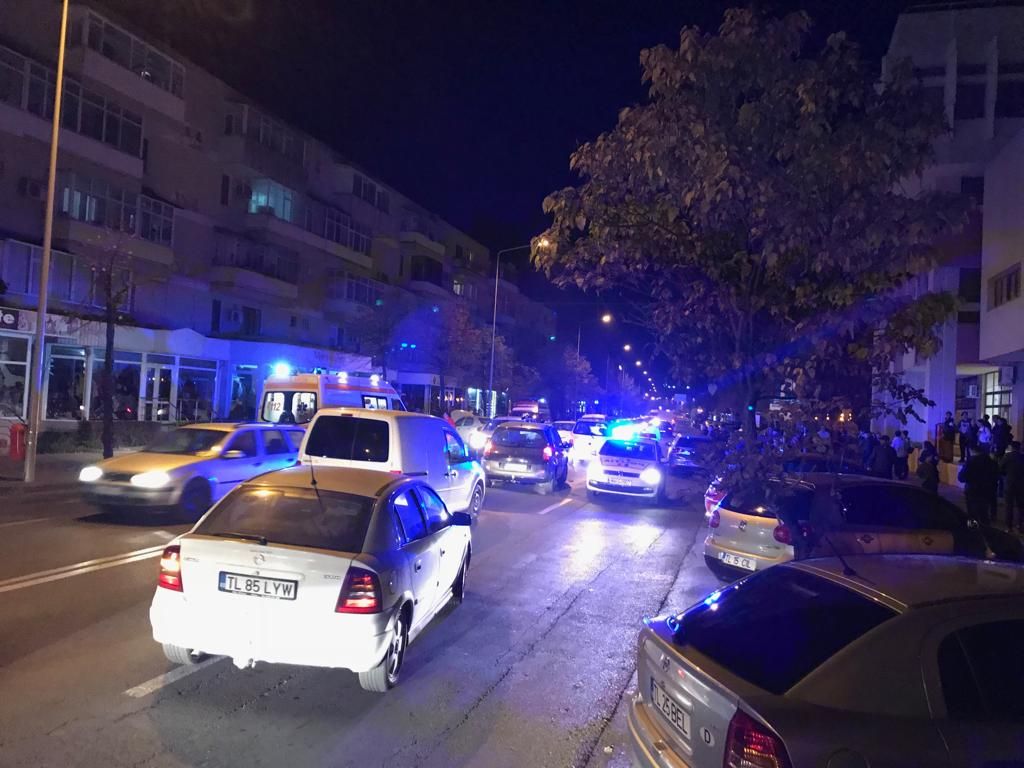 WhatsApp Image 2018-11-03 at 18.08.26