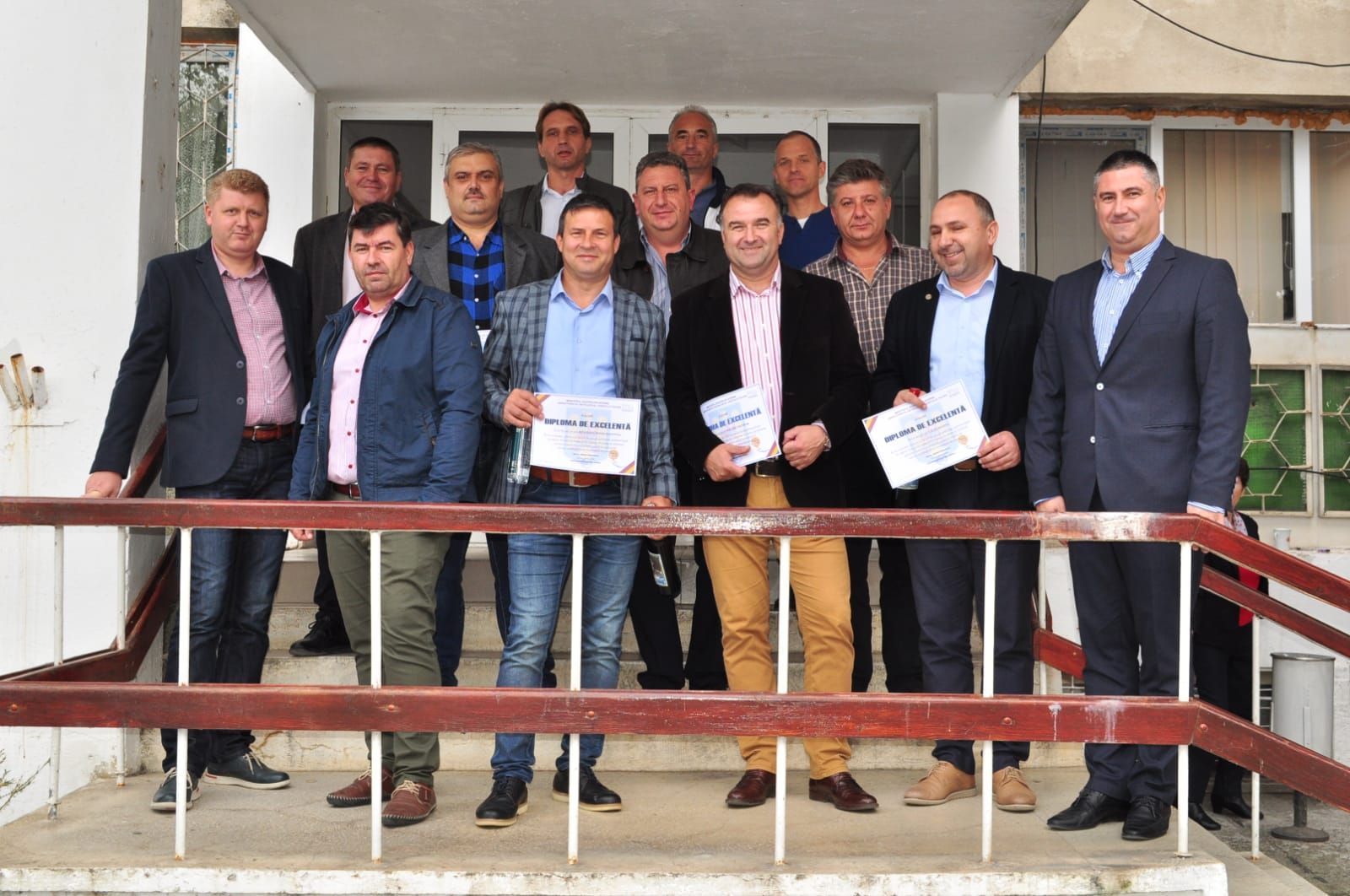 WhatsApp Image 2018-11-04 at 19.33.36