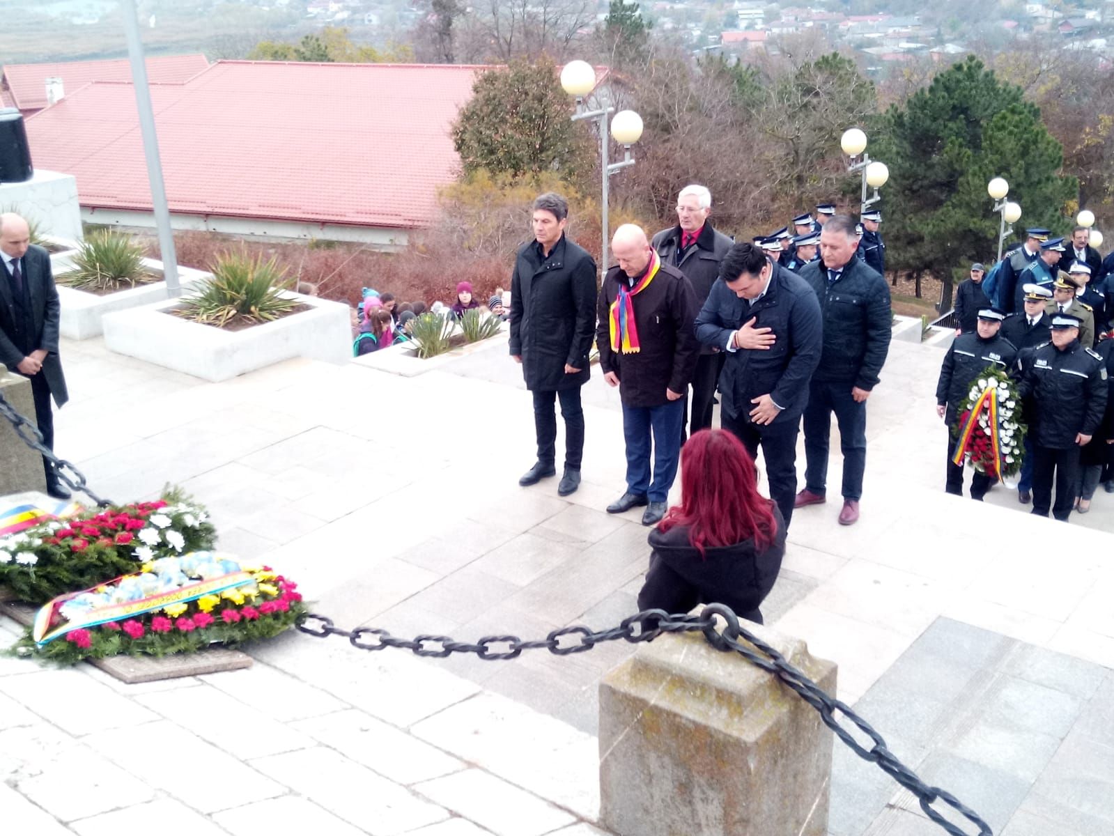 WhatsApp Image 2018-11-14 at 16.39.50