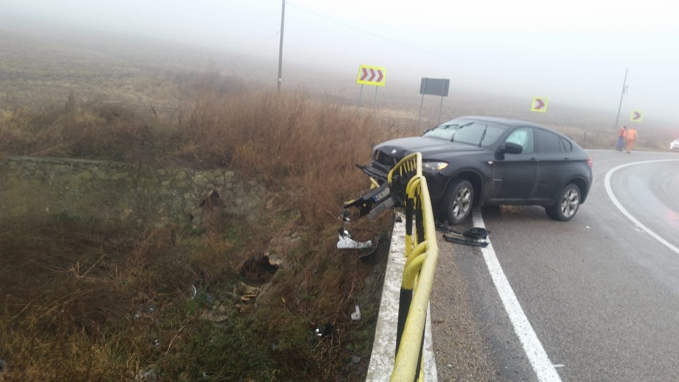 WhatsApp Image 2018-11-21 at 12.35.48