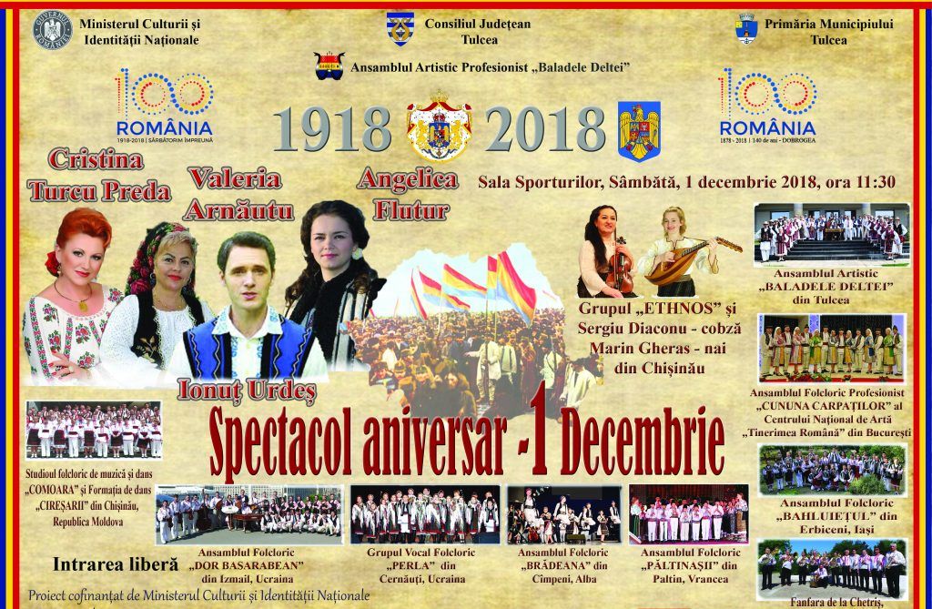 afis-1-decembrie-2018