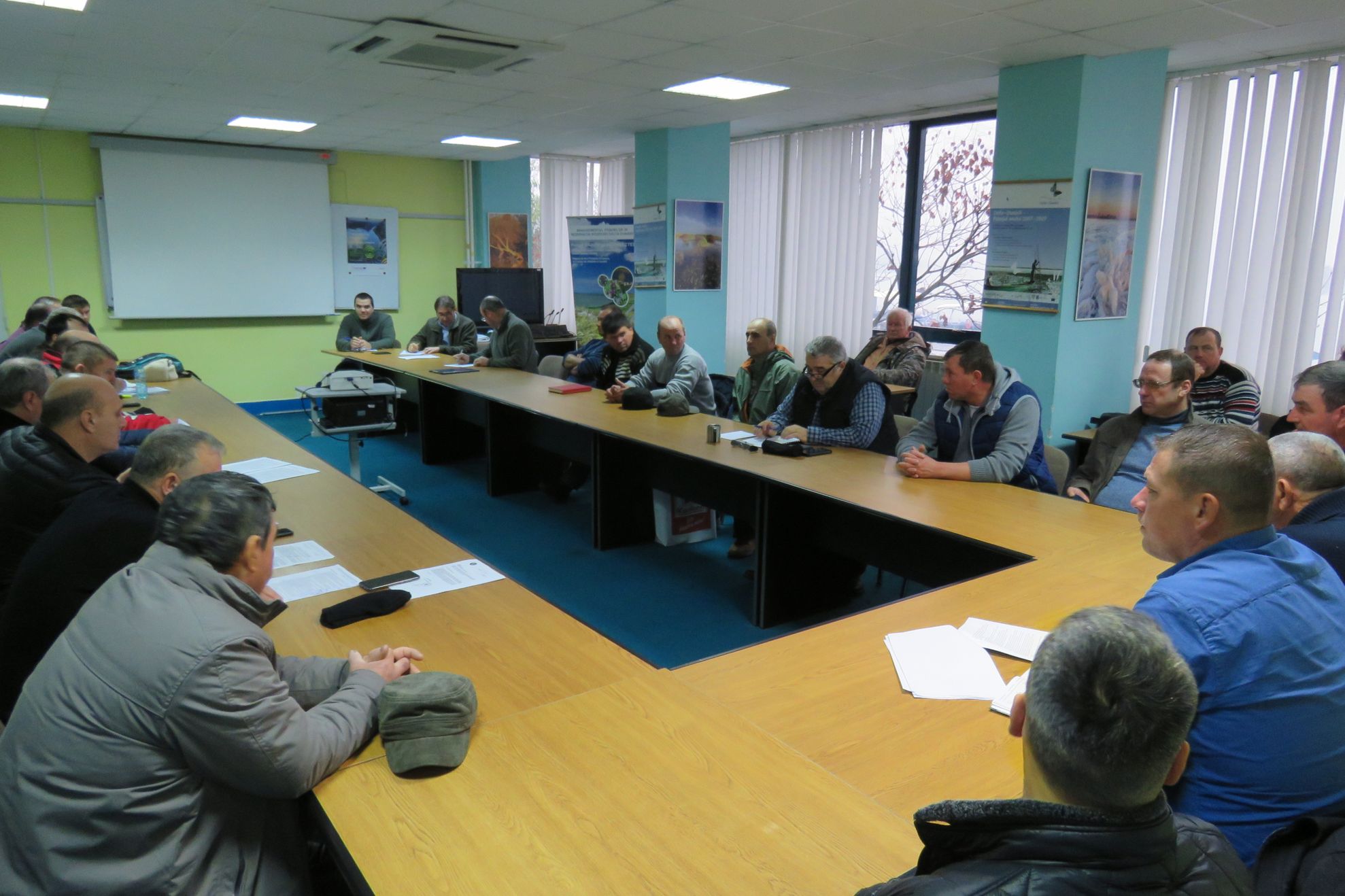 comitet pescaresc 21nov2018 (2)