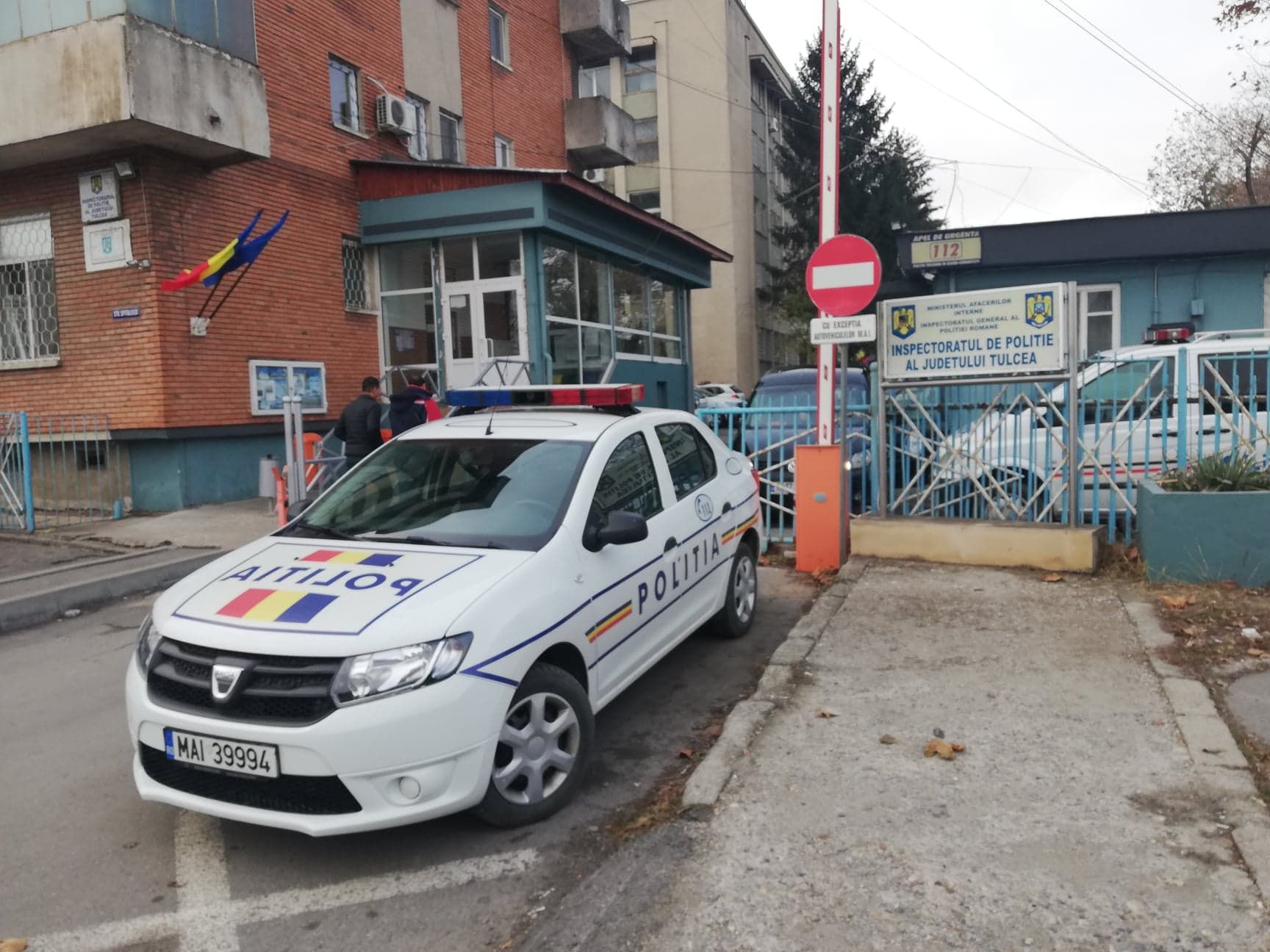 46953546_332208374245219_6173478252015779840_n