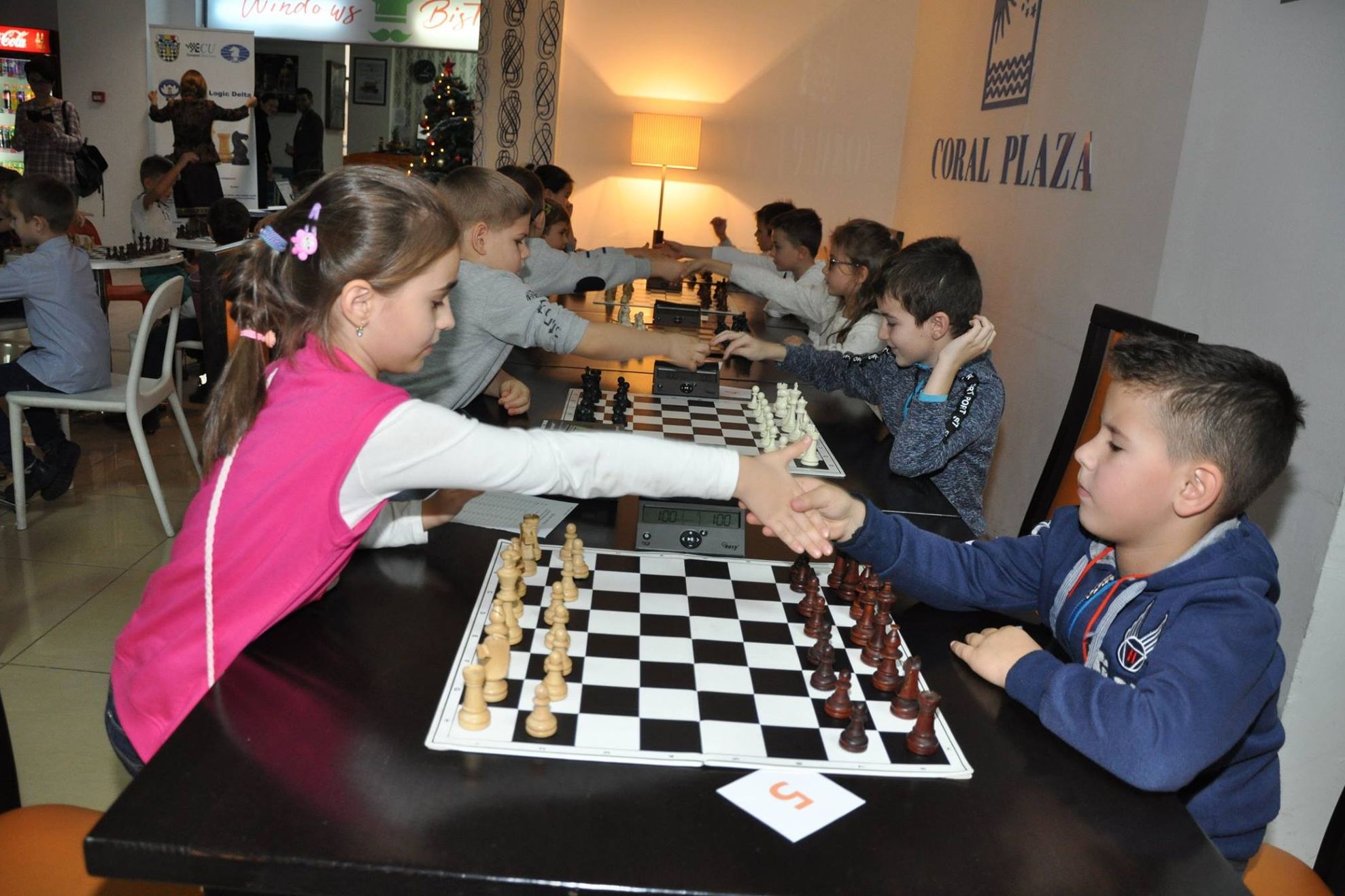 48405917_1131225463706800_9218532587964727296_o