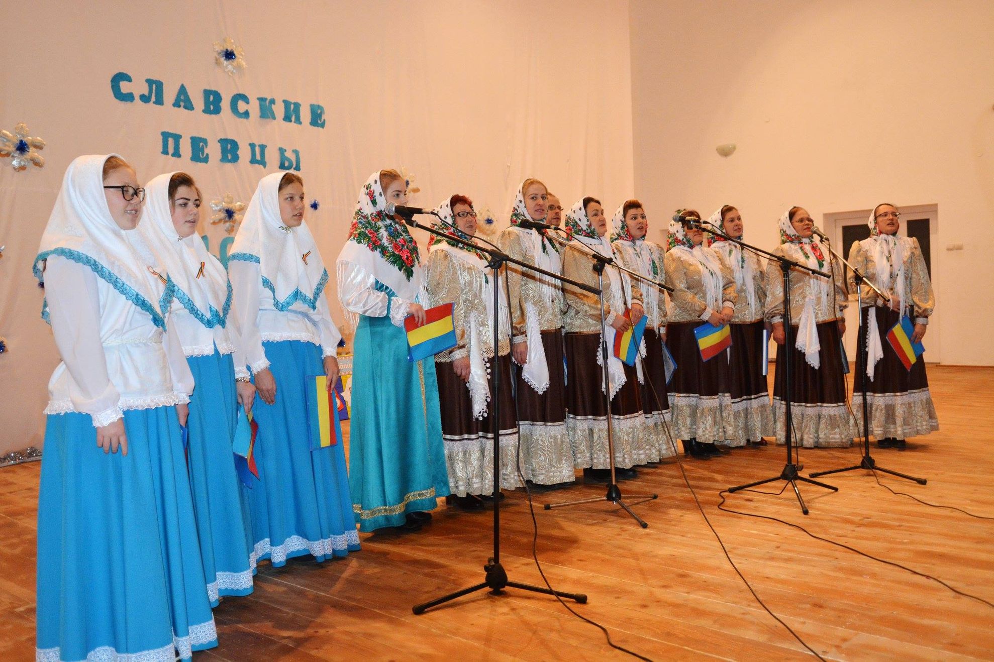 48429650_588305878287481_3486251286607691776_n