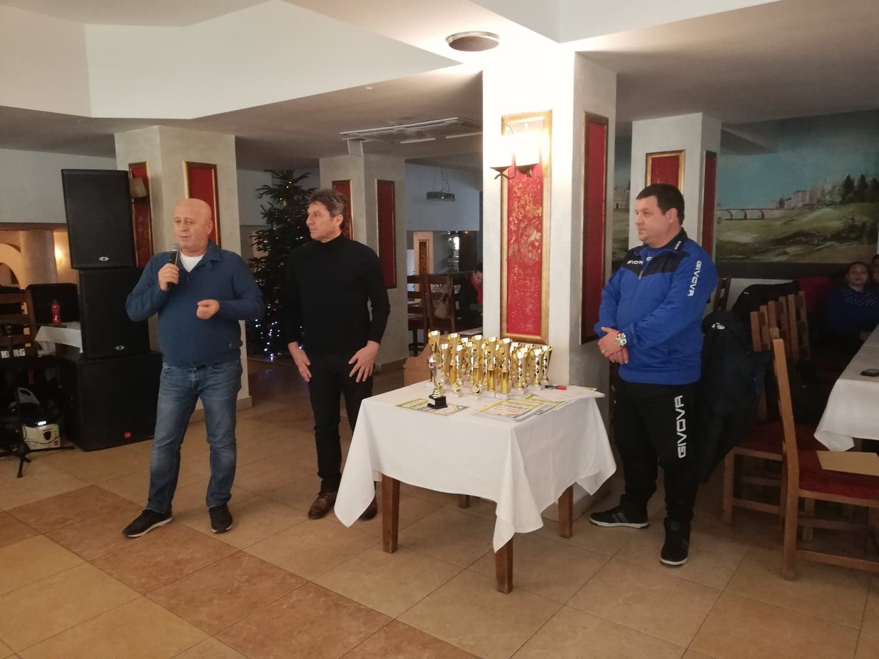 49058278_367037324100786_6569487886113046528_n