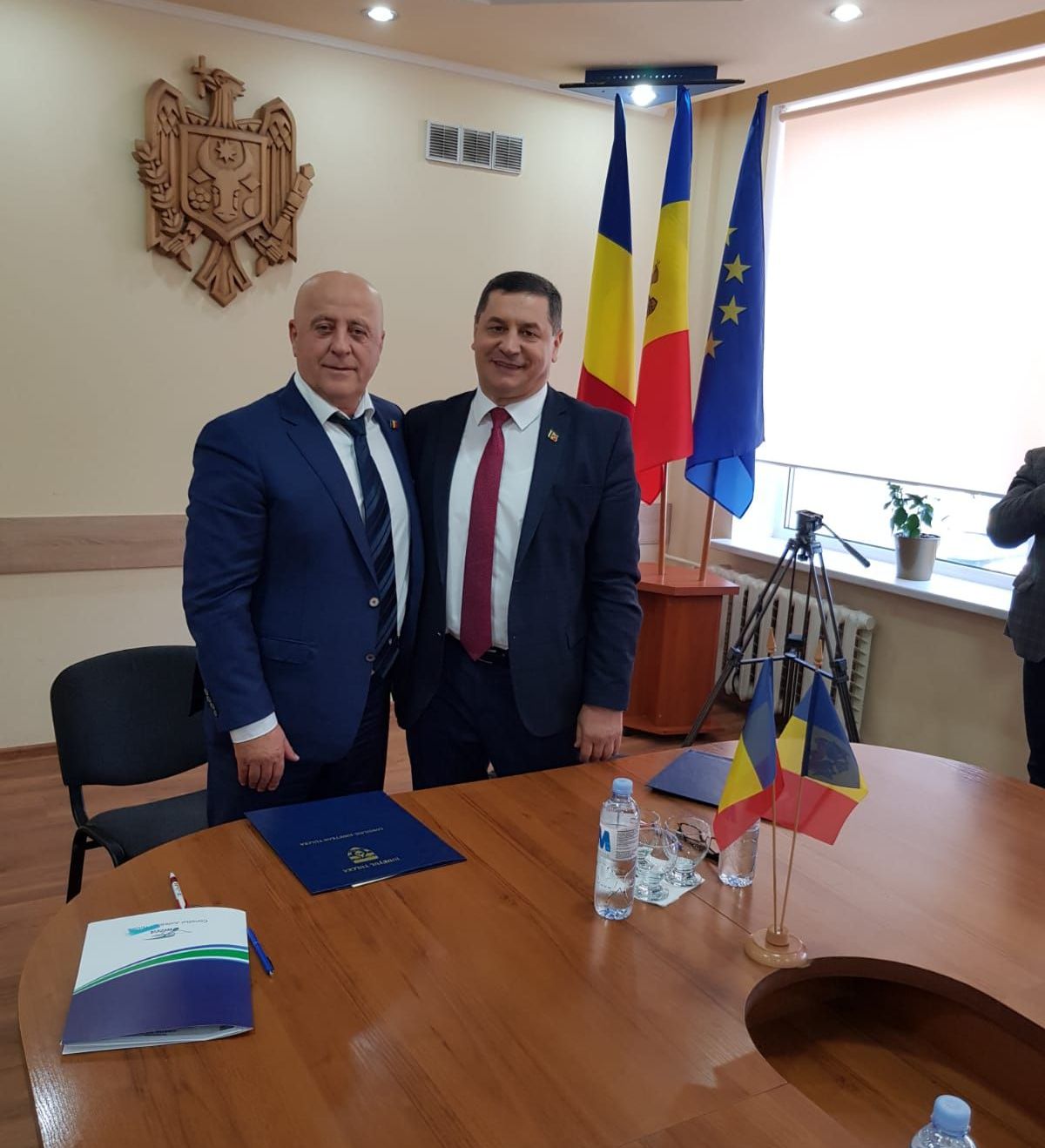 WhatsApp Image 2018-12-07 at 12.24.06(1)