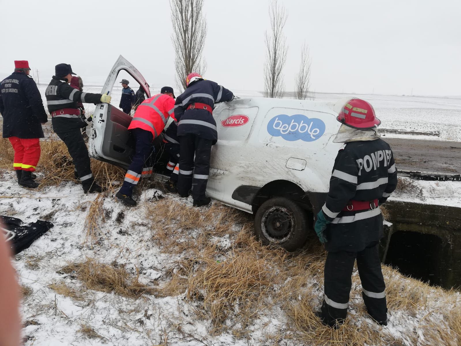 WhatsApp Image 2018-12-18 at 11.23.03