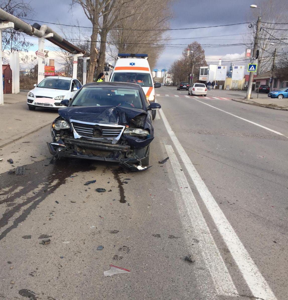 WhatsApp Image 2018-12-27 at 14.35.57