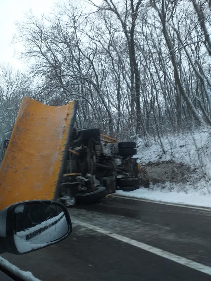 49748518_2175084139203846_1347546040659607552_n