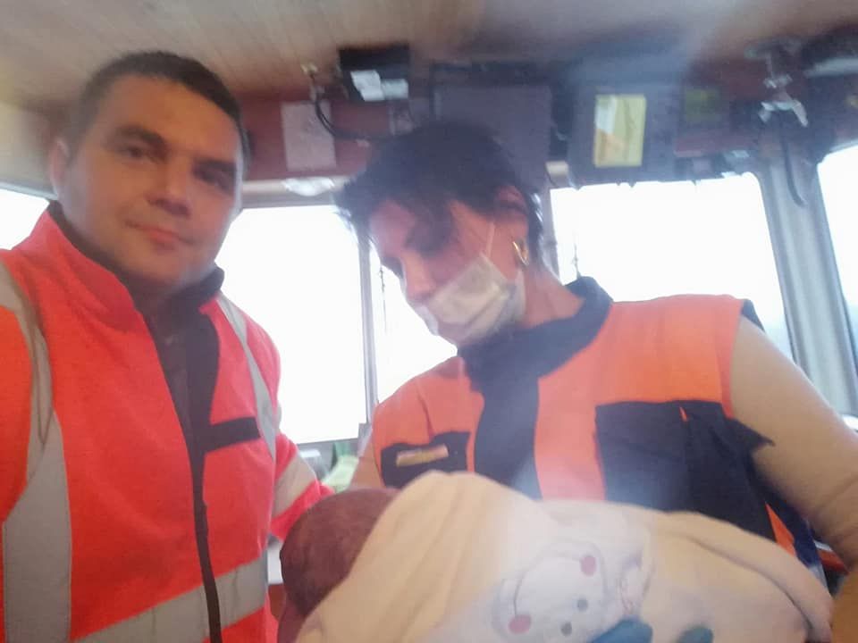 50011271_1917233591722850_5846957881642975232_n