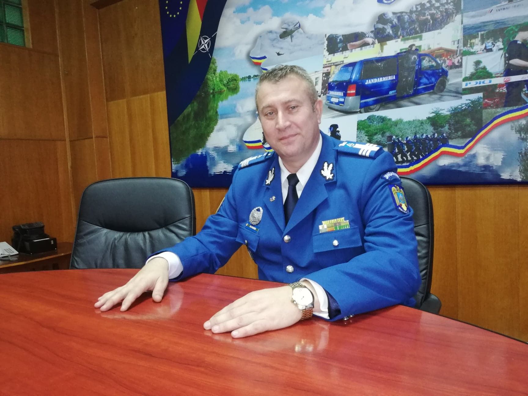 50414419_555625964903926_2730678982037995520_n